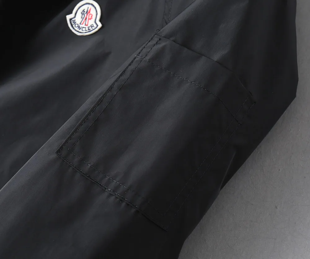 2026 New Arrival ， ‼ ， ， ， ， ， ， ！ ！ 、 ！In Stock Sizes：M ～ XXXL